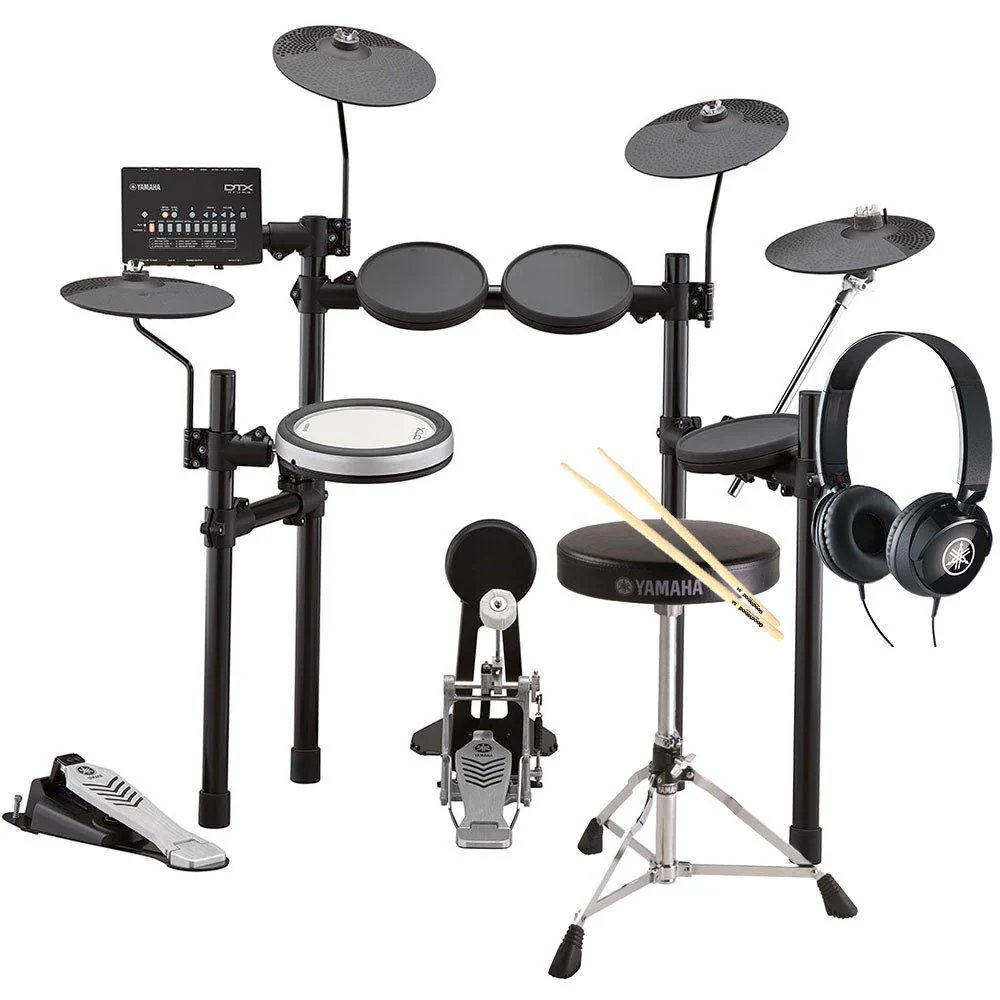 Christmas Gift Ideas