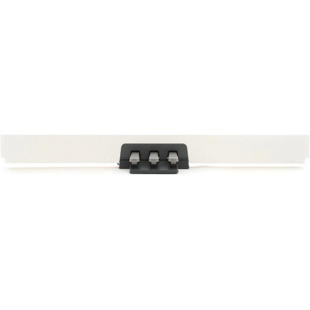 Yamaha | Guitars, Bass, Amps, Drums, Studio | No Keys | In-stock